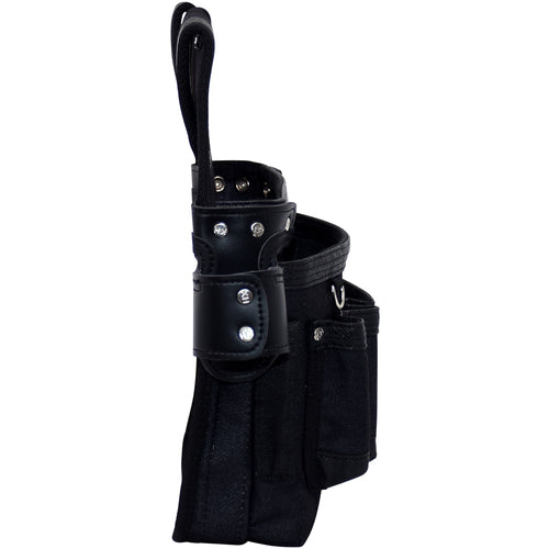 KH HUMHEM 24206 type back black HM24206-K 1 piece