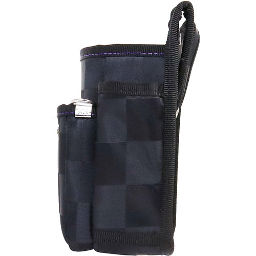 KH Ryuga Series Parts Bag RY123 1 piece