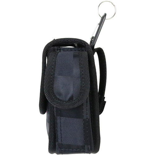 KH Ryuga Series Parts Bag with Lid RY130 1 pc