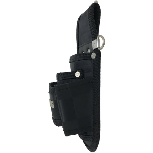 KH Ryuga Series 5-Point Tool Holder RY2265 1 pc