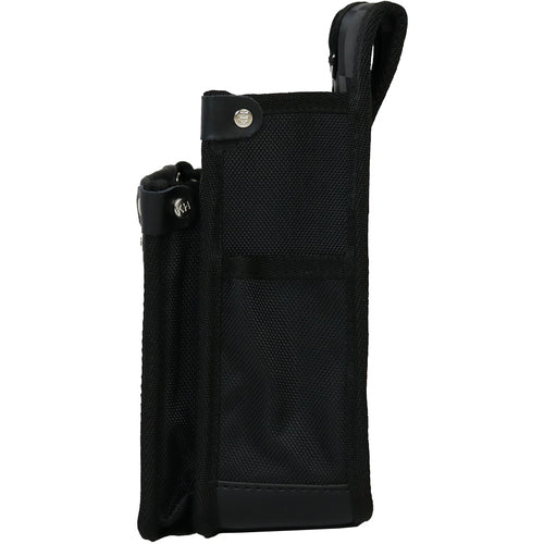 KH Ryuga Series Waist Bag, Split Back Type (Large) RY243 1 pc