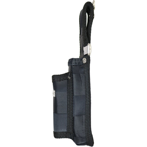 KH Ryuga Series Two-Way Holder RY25133 1 pc