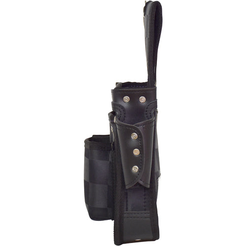 KH Ryuga Series Nail Bag RY900 1 piece