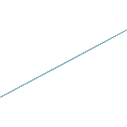 SOWA クリストンマトリックスミニ セラミック砥石 0.5X0.5X100 # JR800-0505100 1 個