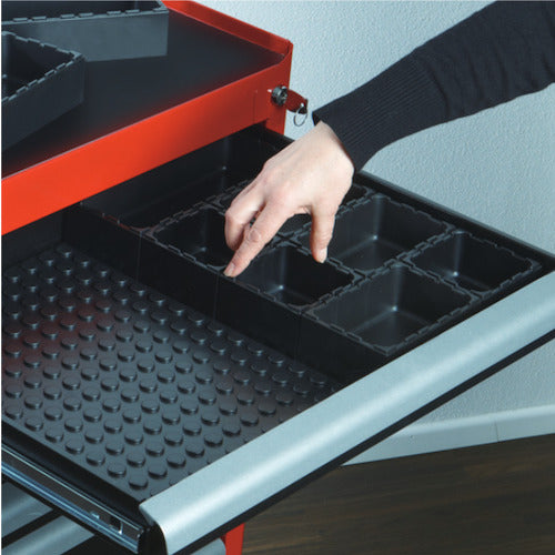 rose AQURADO AQベース(4分割) AQ-3907-1 1 枚