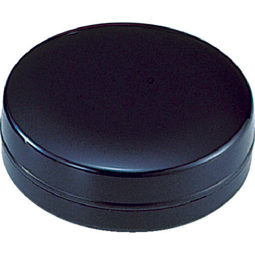 シヤチハタ 朱肉エコス 40号 MG-40EC 1 個