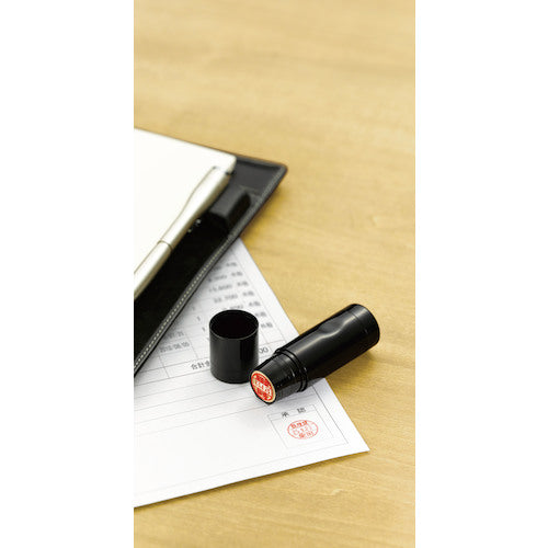 시야치하타 DNEX15호 C식 MO BK XGL-15S-MO 1개