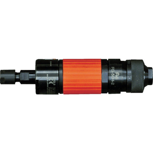 후지 스트레이트 그라인더 적용 숫돌 치수 외경×두께 32×13mm FG-50H-2 1대