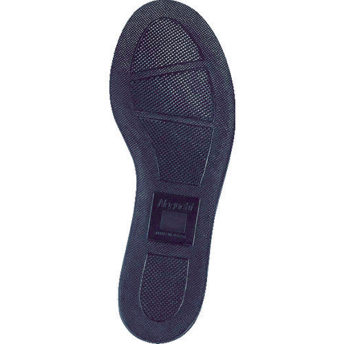 노삭스 HSK207 25.5CM HSK207-255 1 발