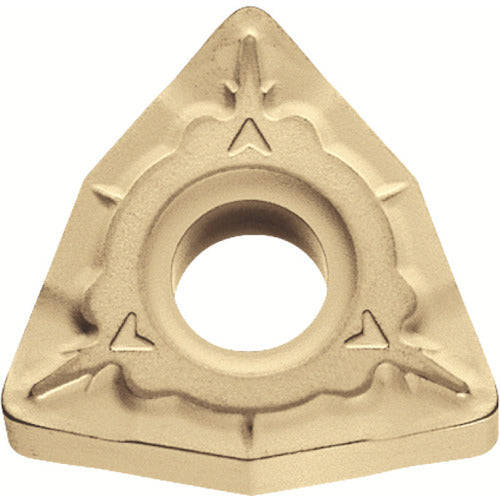 Kyocera Turning Chip PVD Cermet PV720 WNMG080412WQ 10 pieces