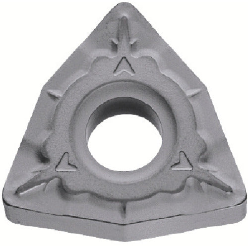 Kyocera Turning Chip Cermet TN620 WNMG080412WQ 10 pieces