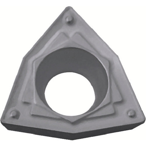 Kyocera Turning Chip Cermet TN620 WPMT160304HQ 10 pieces