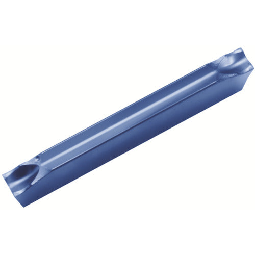 京セラ 突っ切り加工用チップ GDM PR1535 GDM1316N-015PF 10 個