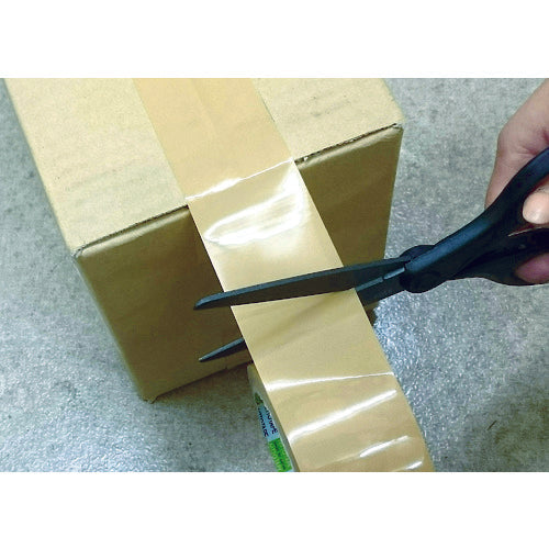 ALLEX Softina 다용도 가위 불소 코팅 39003 1 丁