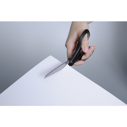 ALLEX Softina 다용도 가위 새틴 마무리 39004 1 丁