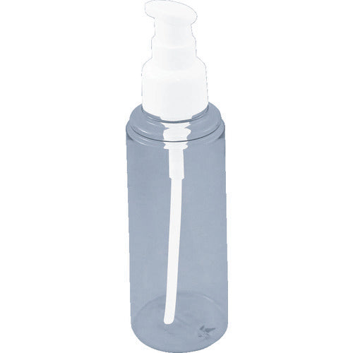 TAKEMOTO OCPM-100 No. 1(N)E1 미러 병 1760010005 1개