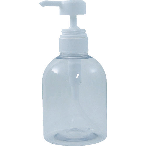 TAKEMOTO PBPI-500 No. 1 (N) Mirror Matte Regular 2220070001 1 pc