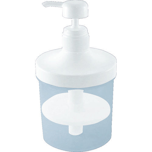 TAKEMOTO PM-700 No. 1 (N) Heavyweight Paper Type 3 & 4 2500040140 1 pc