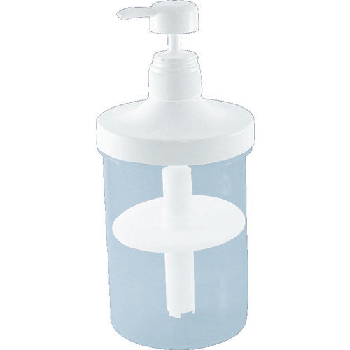 TAKEMOTO PM−1000No.1(N)厚紙並ベ 5・6番型 2500050133 1 個