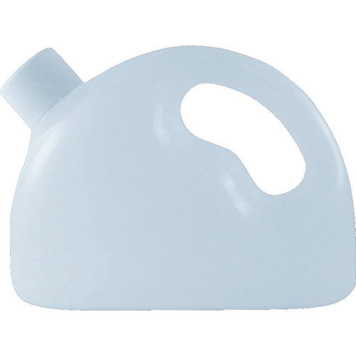 TAKEMOTO 800CAP (41.5φ) No. 1 (white) 6005010001 1 piece