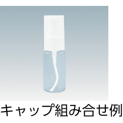 TAKEMOTO 【売切り廃番】Z−155−2−1(PCV−513−8−0)露出115mm 9811630000 1 個
