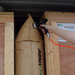 ATMET Dunnage Bag DUALY 100X180 DAY100180 1 pc