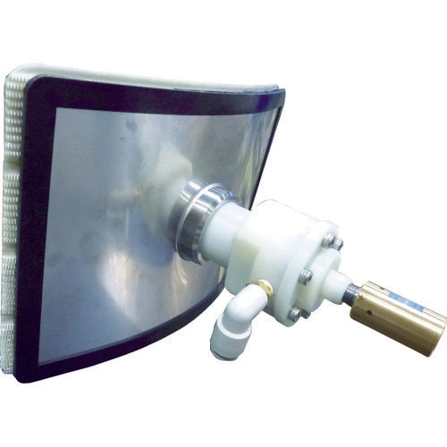 NPK マジカルノッカー 30471 MGK-30A 1 台