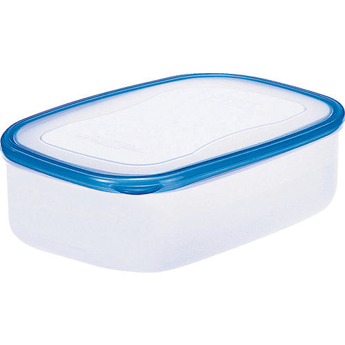 Ris Passe Hard WA-5 Clear Blue GPAS313 1 piece