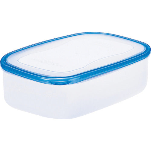 Ris Passe Hard WB-1 Clear Blue GPAS318 1 piece