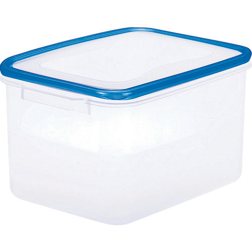 リス パッセハード WJ−2 クリアブルー GPAS324 1 個