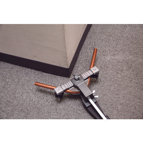 BBK 래칫 벤더 세트 RB-147W 1 S