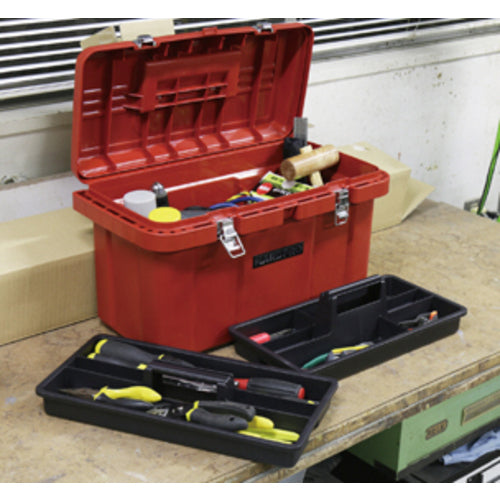 IRIS 226087 ハードプロ HM−50 530×270×310 HM-50 1 個