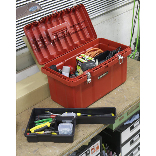 IRIS 226088 ハードプロ HM−64 645×350×370 HM-64 1 個