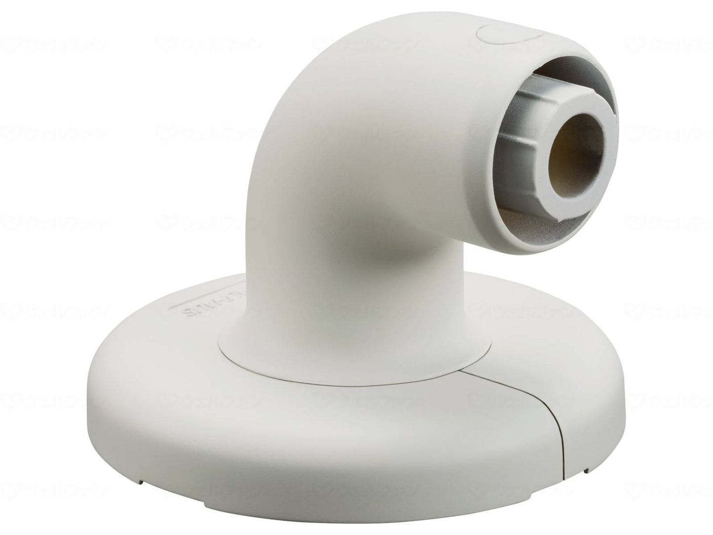 소나무 로쿠 BAUHAUS 32 소프트 아울렛 콘도브라켓