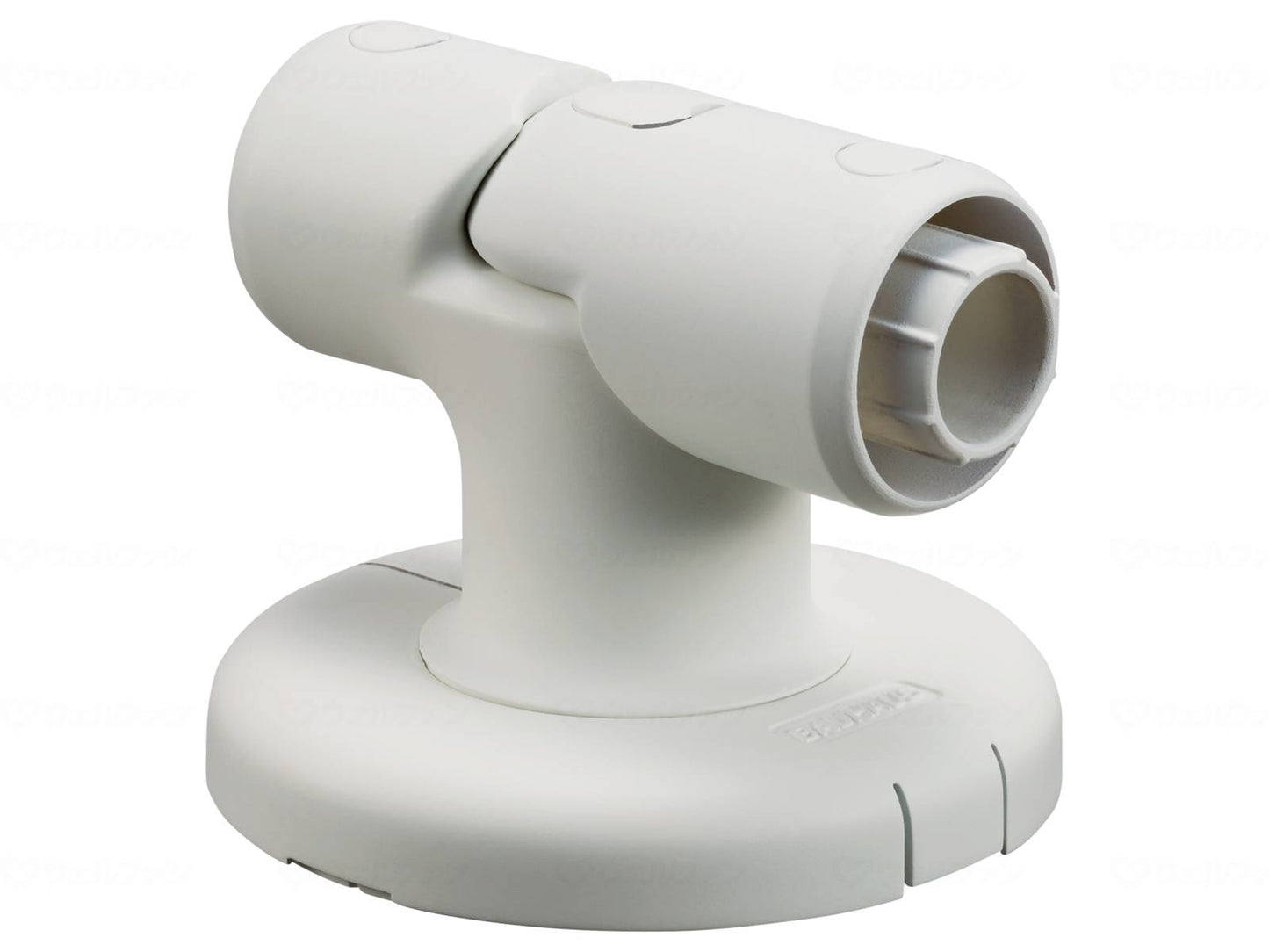 소나무 로쿠 BAUHAUS 32 소프트 아울렛 유니버설 L 브래킷