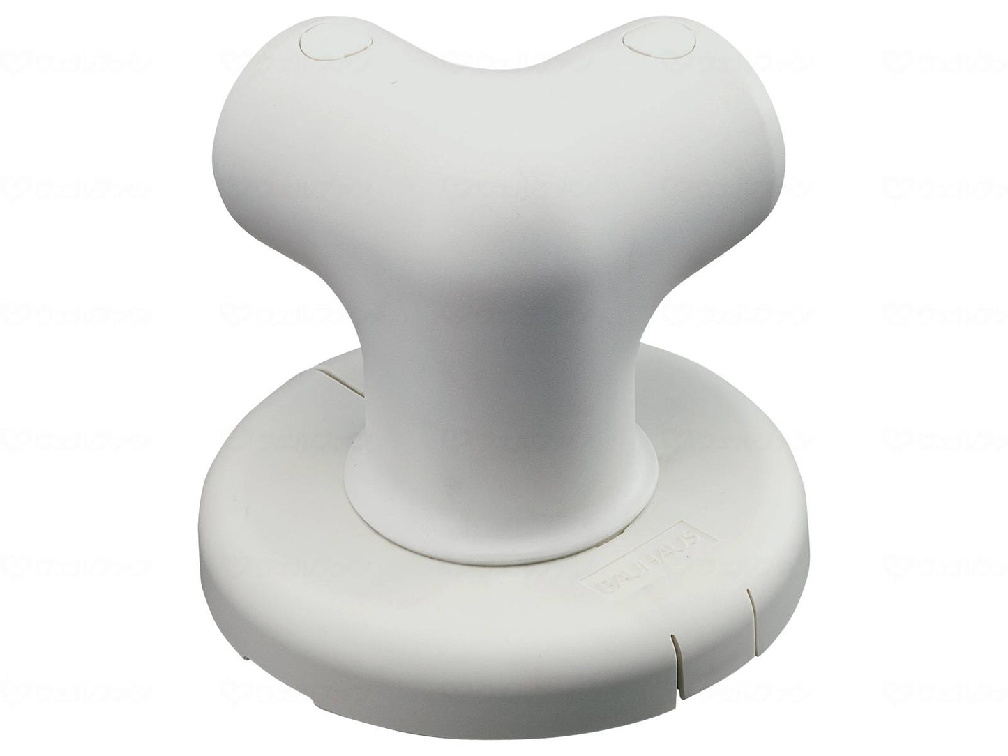 소나무 로쿠 BAUHAUS 32 소프트 아울렛 코나브 라켓