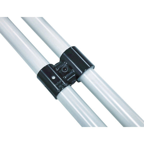 Spacia Metal Joint Set Standard Type NSJ-8 NSJ-8 1 pc