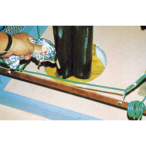 코닝 발포 실러 키트 8816 8816 1 S