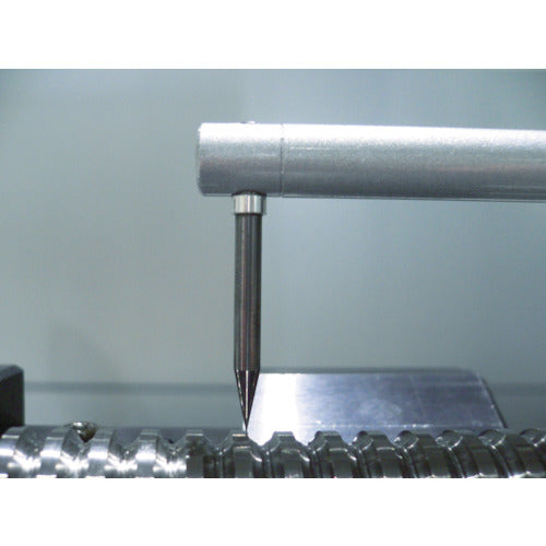 도쿄 정밀 교체 거칠기 형상 측정자 극세 구멍・기어 프랭크 0102511 1개