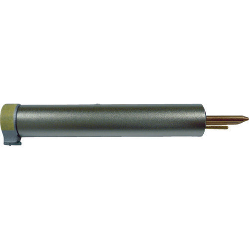 도쿄 정밀 픽업 핸디 서프 서핑 컴 플렉스 범용 측정용 E-DT-SM10A 1개