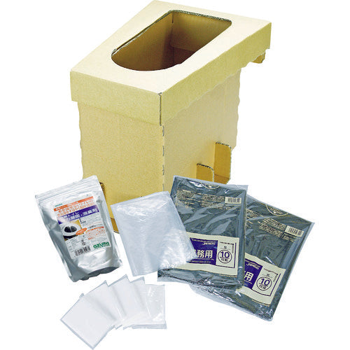 아즈마 AZ996 화장실 구급대 705385520 1 S