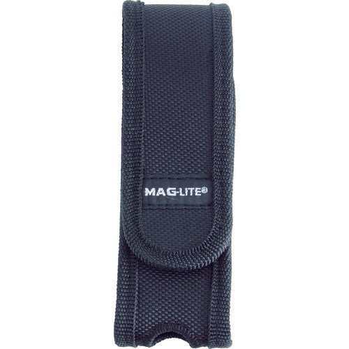 MAGLITE Belt Holster Black AG2R026 1 piece