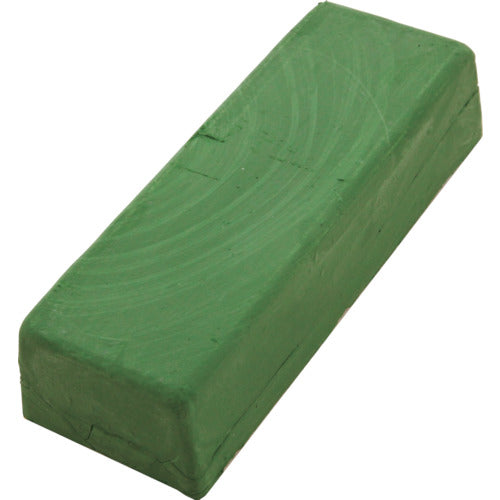 TRUSCO 청봉 135X45X30 BK-135A 1개