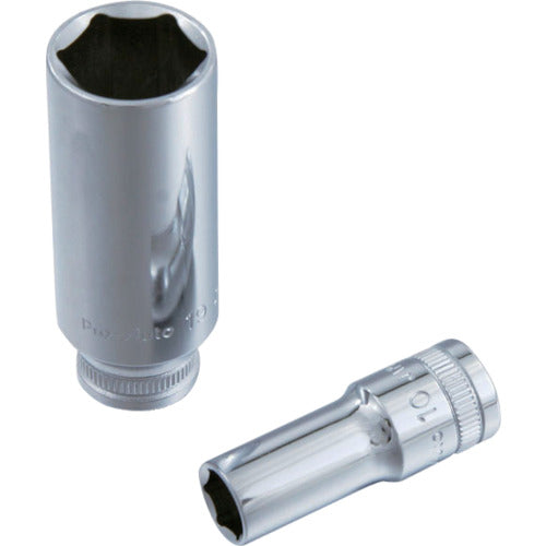 수영복 W 딥 소켓 17mm 0232170 1 개