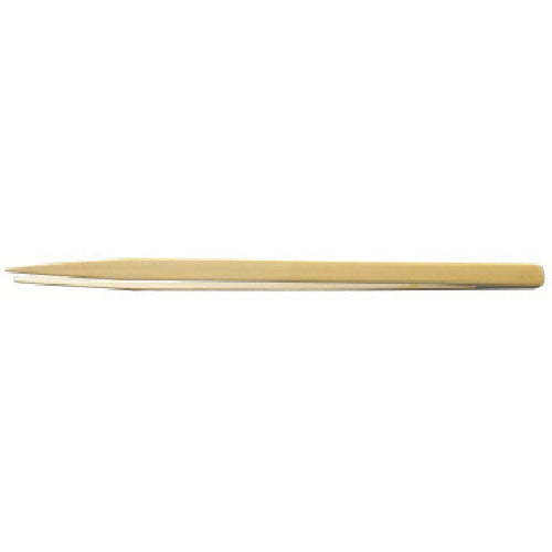 Annex Bamboo Tweezers 150mm 148 1 pc