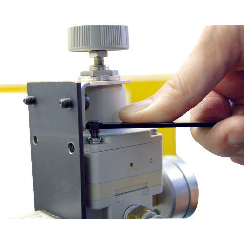 アネックス スリムオフセットドライバー −6×10 6102-6-10 1 本