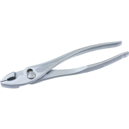 Suekage Pliers 200mm 770080 1 piece