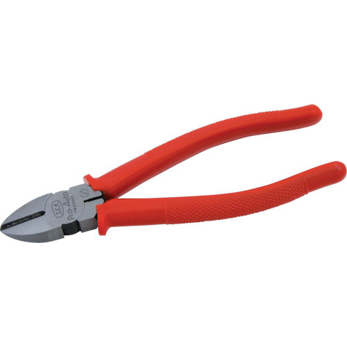 Suekage Heavy Duty Nippers 150mm 782060 1 piece