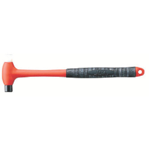 아넥스 미니 콤비 해머 9012 1 개