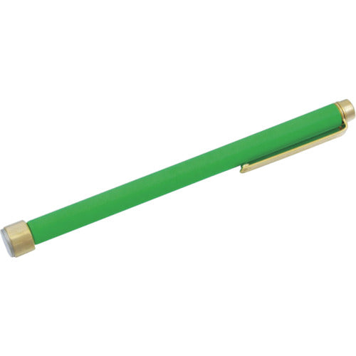 スエカゲ ピックアップツール 9610130 1 丁